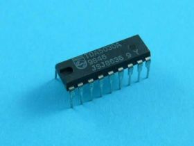 TDA-5030A DIP-18 UKŁAD