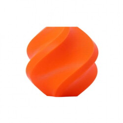 Filament Bambu Lab PETG Basic Refill 1,75mm 1kg - Orange