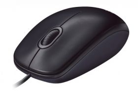 MYSZ LOGITECH M90