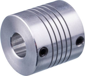 ifm Electronic E60022 Akcesorium montażowe E60022 1 szt.