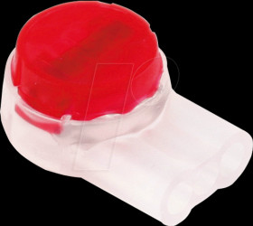 UR2 3M Scotchlok 0.4 - 0.9 mm