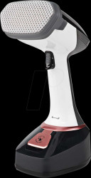 HHGS300 Garment steamer, 1400 W