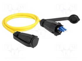 DELOCK-87887