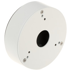 UCHWYT KAMERY STG-PFA13G STG