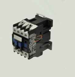 STYCZNIK LC1-D1210M7 230VAC 12A NO