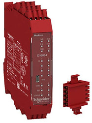 Schneider Electric XPEZ913 XPEZ913 Zestaw akcesoriów 1 szt.