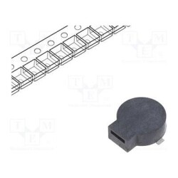 55LD-BZEL-T31-0903-N