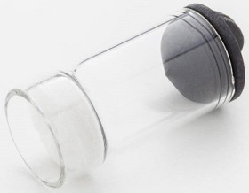 Solder collector container, Ersa E074400 for desoldering iron 0740EDJ