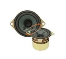 GŁOŚNIK JC50-11 SZEROKOPASMOWY