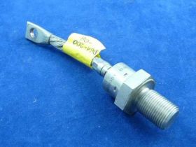D61-200-08 200A/800V DIODA