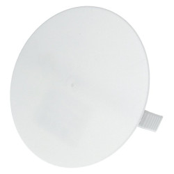 Dekiel uniwersalny do puszek