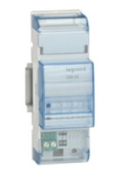 MyHome Moduł pamięci F425