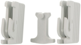 Interlock, mechanic for DILM7-15, 281196