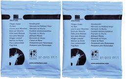 Przynęta do pułapki na muchy Swissinno 1 380 001KN