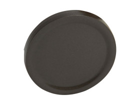 CELIANE Plakietka czujnika temperatury do termostatu modułowego grafitowa 067942 LEGRAND