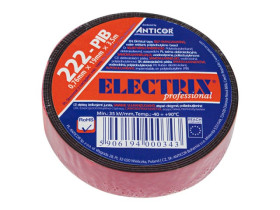 TASMA SAMOWULK.19*3.5