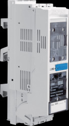 LT0057 LT NH000/60-mm 100-A fuse switch disconnector, 50 mm²