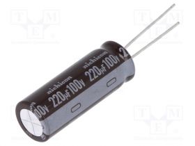 UPM2A221MHD