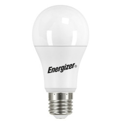 LED E27 13,2W 230V 1560lm WW ENERGIZER S17538
