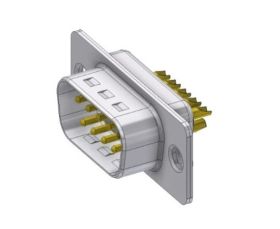 Z DL09W-DELTRON Z DL09W-DELTRON