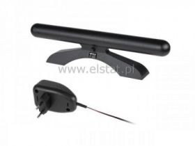 Antena UKF RADIOWA SONUS-FM zasilanie 230V