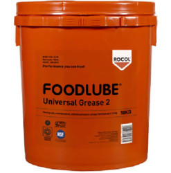 Smar Glina organiczna Pojemnik Rocol Brązowy -30°C