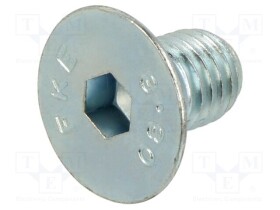 B10X16/BN30105