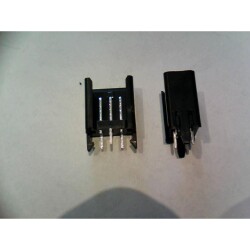 7319.0524 ESSER 98+ SLAT