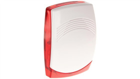 Sygnalizator Wewnętrzny So/Piccolo/Wr/G3 Cqr