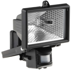 Reflektor szerokostrumieniowy RS PRO Nie 120W