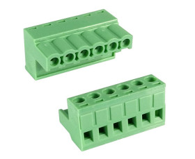 Z TLPS300v-06p-GT Z TLPS300v-06p-GT