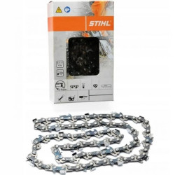 Łańcuch tnący do pilarki Picco Super, 3/8P 1,3mm 50 ogniw 36170000050