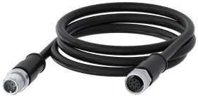 Adapter 3SX56013SV001AK3, Siemens, 3SX5601