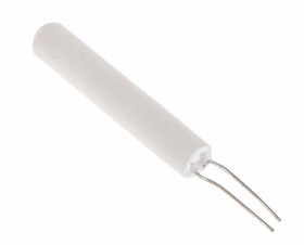 Detektor RTD PT100 długość 15mm średnica 2.8mm +650°C Sonda