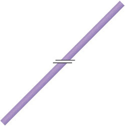 Kabel do siłownika/czujnika Złącze A Bez zakończenia liczba rdzeni 12 długość 100m