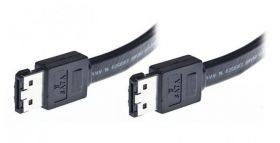 KABEL E-SATA 1.5M EXTERNAL