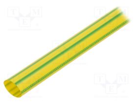 RCH1-19/9.5X1YG