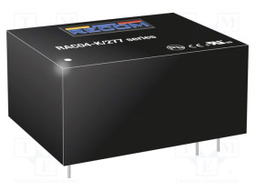 RAC04-12SK/277