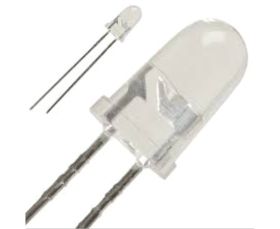 OLB.5w4500 OLB.5w4500