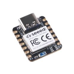 XIAO nRF52840