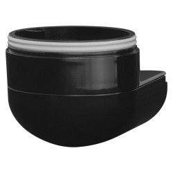 32368 ŚCIANA PODSTAWOWA ELYPS MB