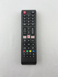 PILOT UNIWERSALNY DO TV SAMSUNG RM-L1088+ LCD/LED/HDTV