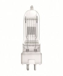 OSRAM 64717 650W 240V