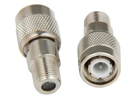 PRZEJSCIE TNC-WT/GN.F