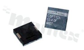 CSPT12A03-40F