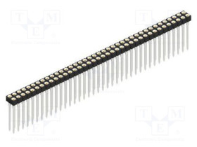 MK.207.76.Z