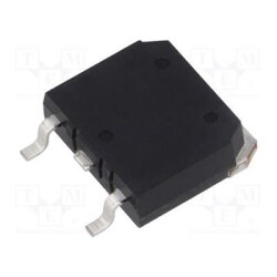 IXBT16N170A