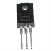 2SC3795 800V 5A 40W tranzystor NPN