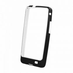 BUMPER DUO DO SAM I9100 BI-CZA