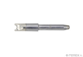 Głowica do rączek PACE PS-90, SP-2A - 3,56 x 2,03 mm